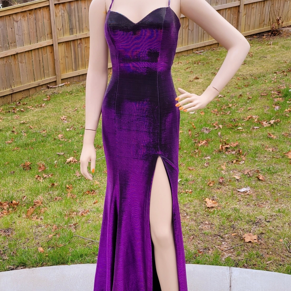 Prom